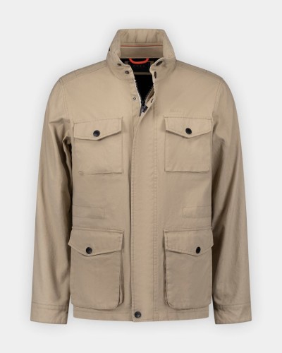 26AN806__CLASSIC ECRU__3__20260311170004364.jpg_ORGA_HUB