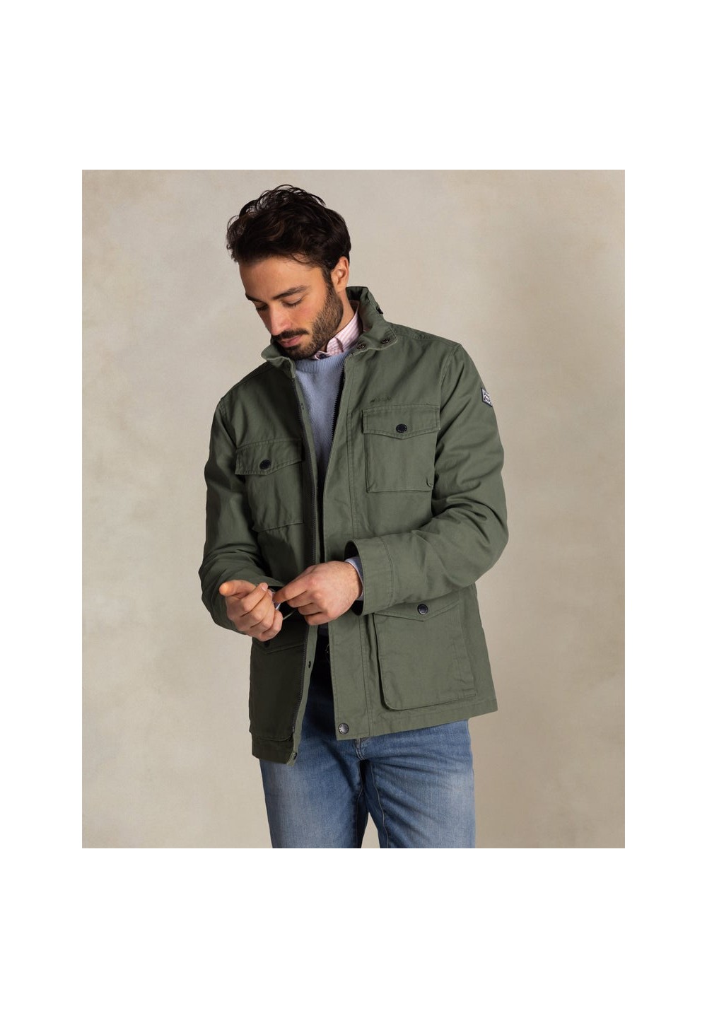 26AN806__SPRING ARMY__1__20260311170051932.jpg_ORGA_HUB