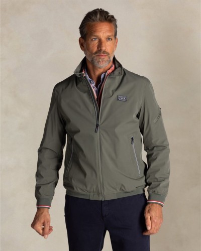 26AN808__SPRING ARMY__1__20260311170205972.jpg_ORGA_HUB