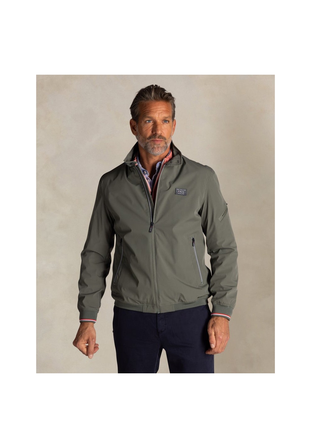 26AN808__SPRING ARMY__1__20260311170205972.jpg_ORGA_HUB