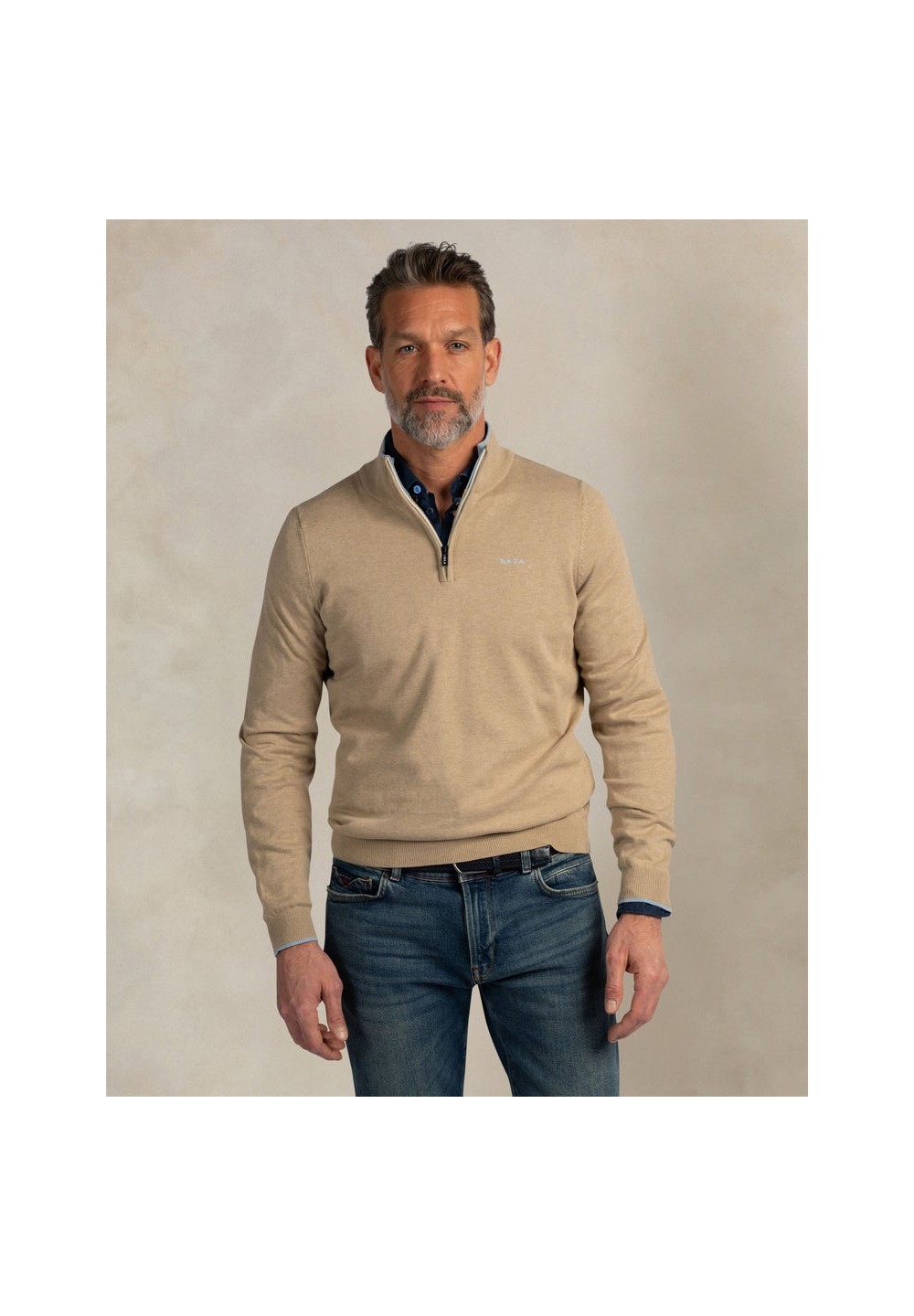 26BN465__CLASSIC ECRU MELANGE__1__20260311170336038.jpg_ORGA_HUB