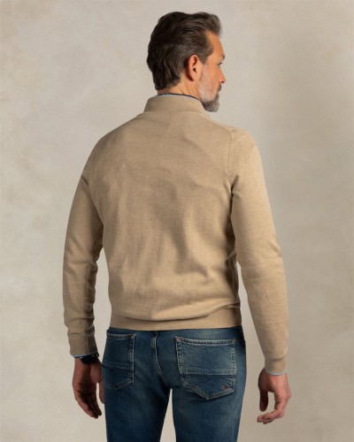 26BN465__CLASSIC ECRU MELANGE__2__20260311170337033.jpg_ORGA_HUB