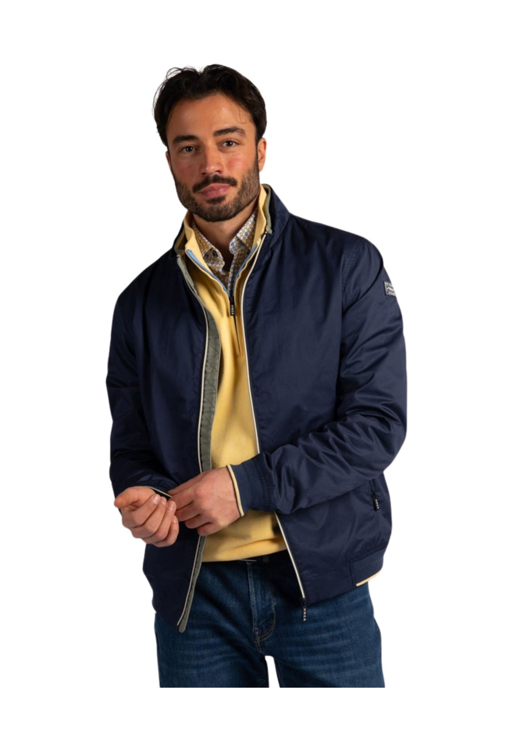 26BN810__SHADOW NAVY__1__20260311170928707.jpg_ORGA_HUB