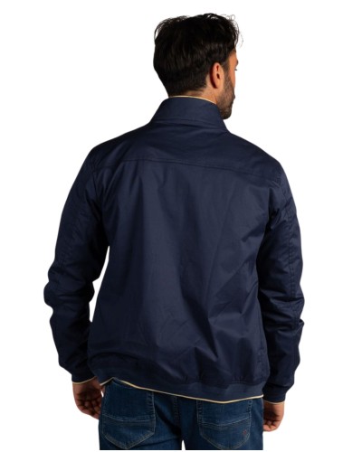 26BN810__SHADOW NAVY__2__20260311170930786.jpg_ORGA_HUB