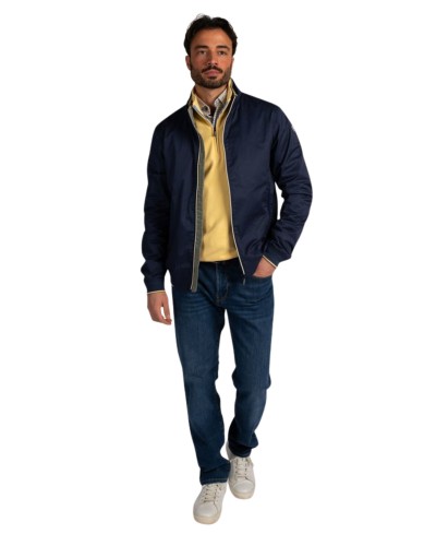 26BN810__SHADOW NAVY__3__20260311170932769.jpg_ORGA_HUB