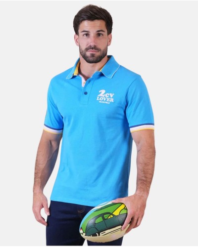 2CVH00102__BLEU TURQUOISE__1__20260312160055141.jpg_ORGA_HUB