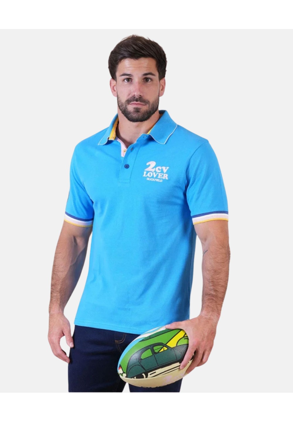 2CVH00102__BLEU TURQUOISE__1__20260312160055141.jpg_ORGA_HUB