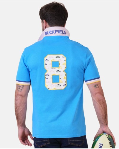 2CVH00102__BLEU TURQUOISE__2__20260312160056870.jpg_ORGA_HUB