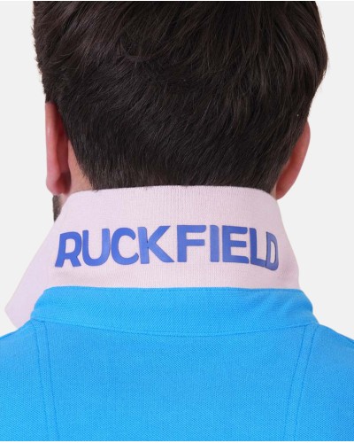 2CVH00102__BLEU TURQUOISE__3__20260312160058697.jpg_ORGA_HUB