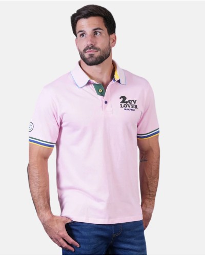 2CVH00102__rose__1__20260312160303693.jpg_ORGA_HUB