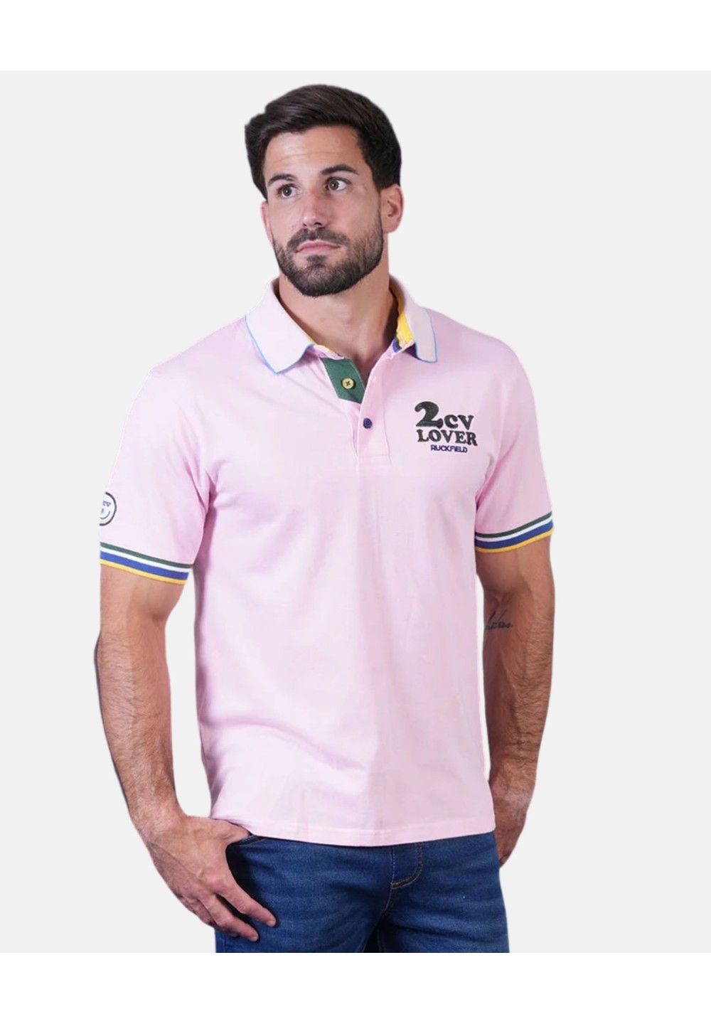 2CVH00102__rose__1__20260312160303693.jpg_ORGA_HUB