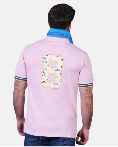 2CVH00102__rose__2__20260312160306868.jpg_ORGA_HUB