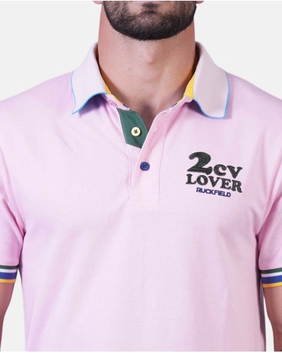 2CVH00102__rose__3__20260312160310615.jpg_ORGA_HUB