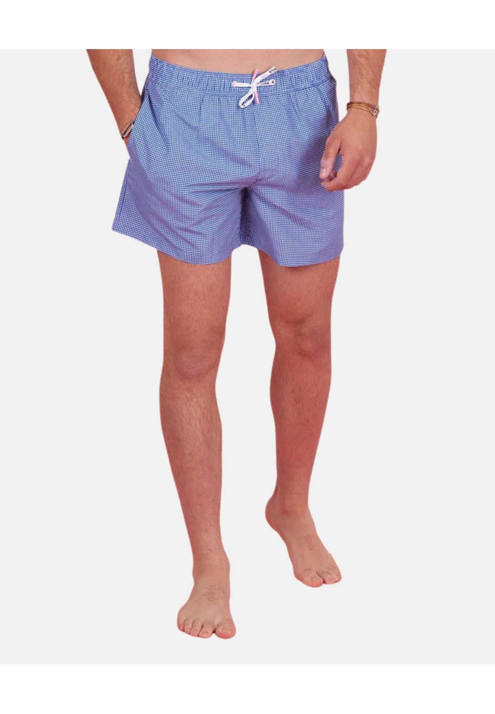 26EH0007400__BLEU__1__20260312160655074.jpg_ORGA_HUB