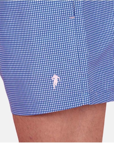 26EH0007400__BLEU__3__20260312160659228.jpg_ORGA_HUB