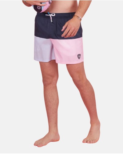 26EH0007423__Bleu marine__1__20260312160834438.jpg_ORGA_HUB