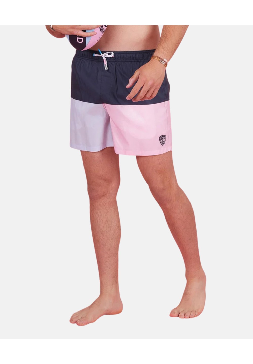 26EH0007423__Bleu marine__1__20260312160834438.jpg_ORGA_HUB