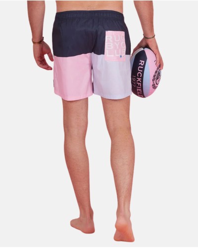 26EH0007423__Bleu marine__2__20260312160835737.jpg_ORGA_HUB