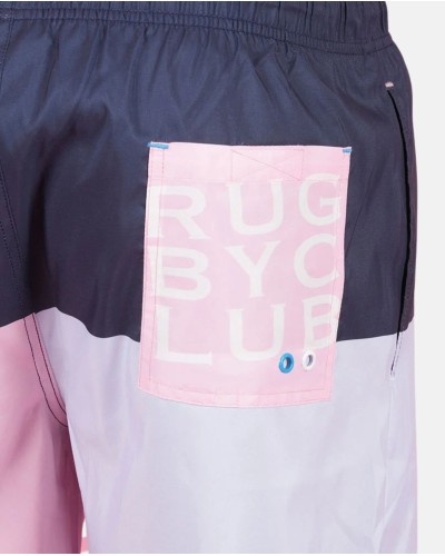 26EH0007423__Bleu marine__3__20260312160837548.jpg_ORGA_HUB