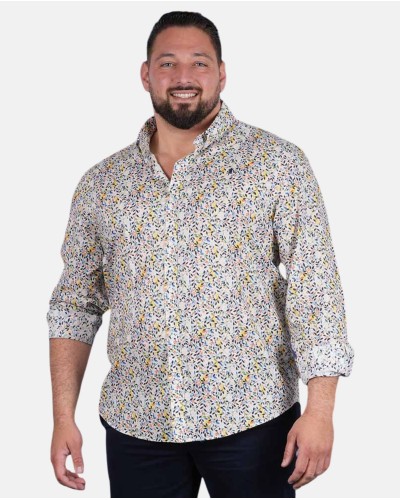 26EH0007431__MULTICO__1__20260312161021968.jpg_ORGA_HUB