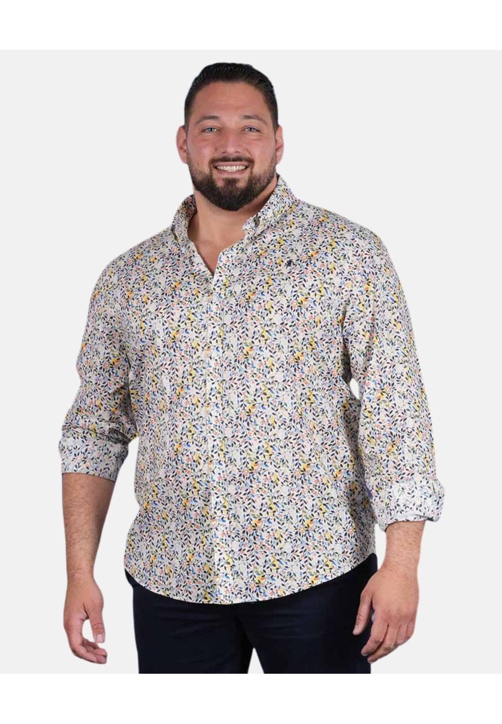 26EH0007431__MULTICO__1__20260312161021968.jpg_ORGA_HUB