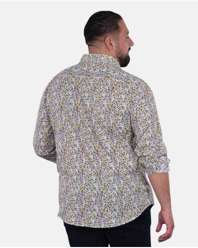 26EH0007431__MULTICO__2__20260312161023962.jpg_ORGA_HUB