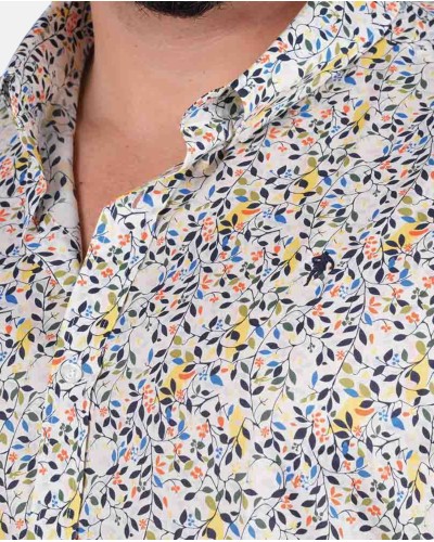 26EH0007431__MULTICO__3__20260312161026341.jpg_ORGA_HUB