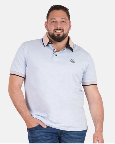 26EH0007436__bleu clair__1__20260312161218060.jpg_ORGA_HUB