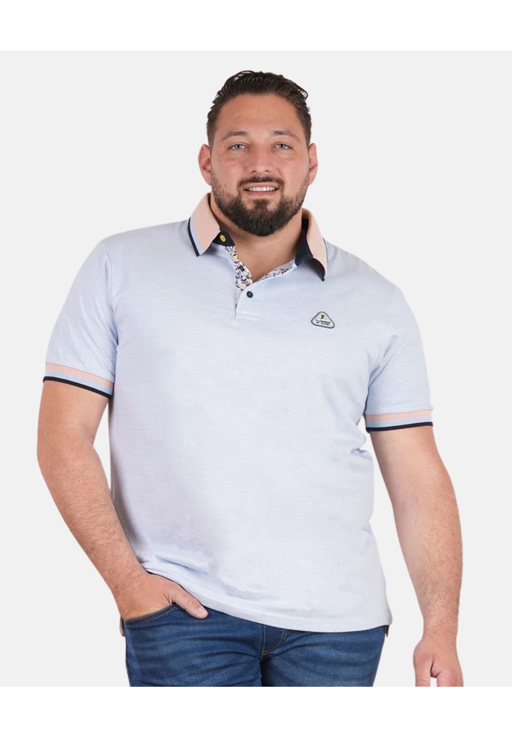 26EH0007436__bleu clair__1__20260312161218060.jpg_ORGA_HUB