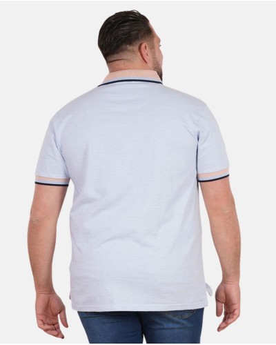 26EH0007436__bleu clair__2__20260312161219501.jpg_ORGA_HUB