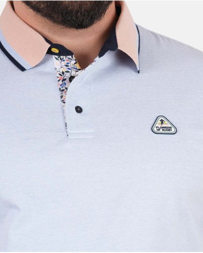 26EH0007436__bleu clair__3__20260312161221590.jpg_ORGA_HUB