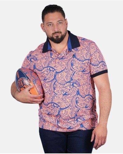 26EH0007447__Orange vif__1__20260312161419110.jpg_ORGA_HUB