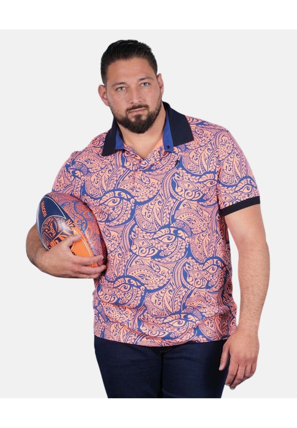 26EH0007447__Orange vif__1__20260312161419110.jpg_ORGA_HUB