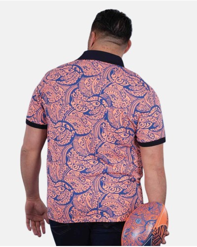 26EH0007447__Orange vif__2__20260312161420550.jpg_ORGA_HUB