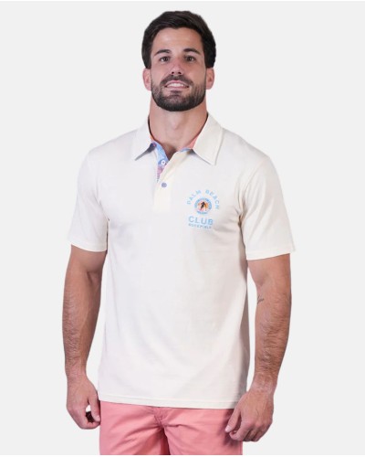 26EH0007466__BLANC CASSE__1__20260312161642454.jpg_ORGA_HUB