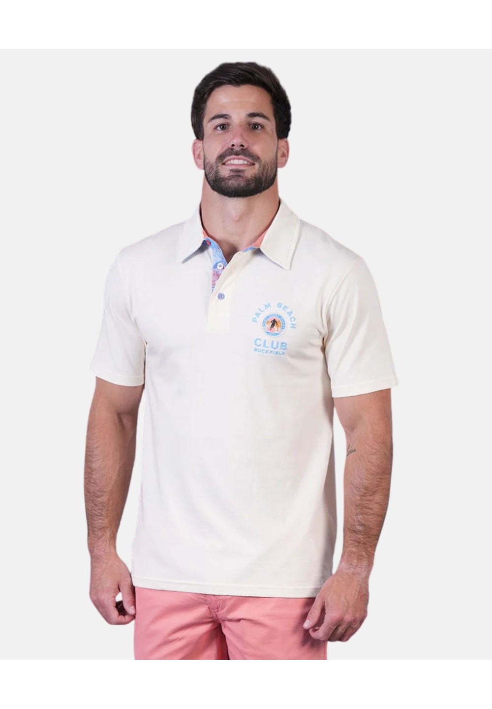 26EH0007466__BLANC CASSE__1__20260312161642454.jpg_ORGA_HUB