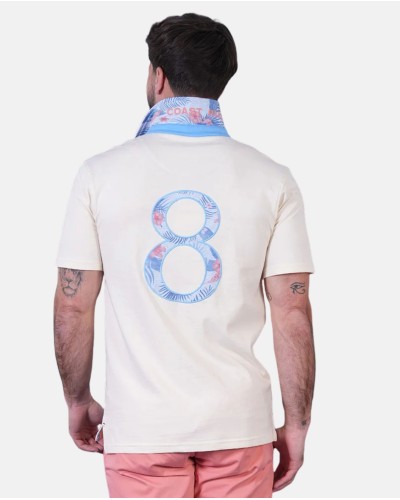 26EH0007466__BLANC CASSE__2__20260312161643869.jpg_ORGA_HUB