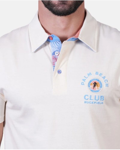 26EH0007466__BLANC CASSE__3__20260312161645852.jpg_ORGA_HUB