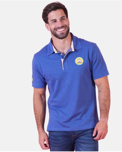 2CVH00101__BLEU__1__20260312161910621.jpg_ORGA_HUB