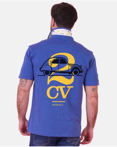 2CVH00101__BLEU__2__20260312161912420.jpg_ORGA_HUB