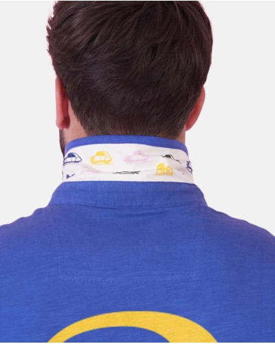 2CVH00101__BLEU__3__20260312161914618.jpg_ORGA_HUB