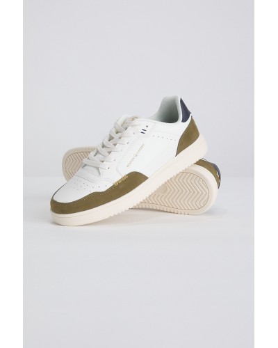 BEJOE001__KAKI__1__20260313104320729.jpg_ORGA_HUB