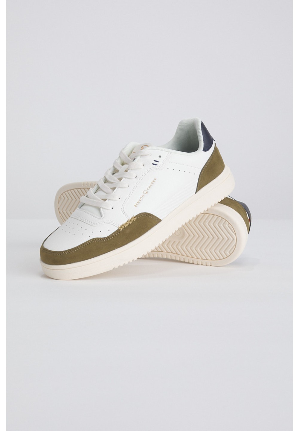 BEJOE001__KAKI__1__20260313104320729.jpg_ORGA_HUB