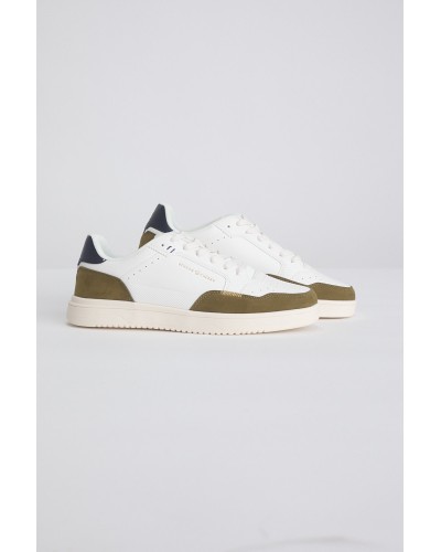 BEJOE001__KAKI__2__20260313104322729.jpg_ORGA_HUB