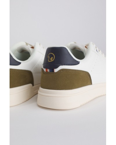 BEJOE001__KAKI__3__20260313104324876.jpg_ORGA_HUB