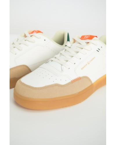 BEJOE026__vert__3__20260313104533354.jpg_ORGA_HUB