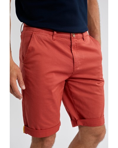 BOLDOUS__GRENADE__1__20260313105009943.jpg_ORGA_HUB