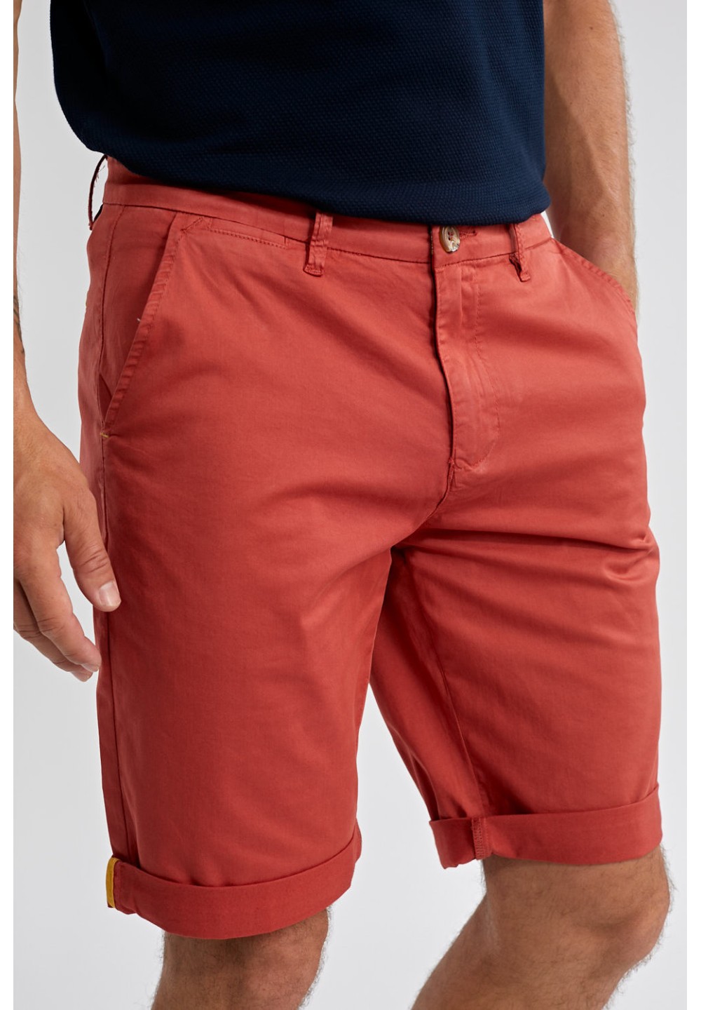 BOLDOUS__GRENADE__1__20260313105009943.jpg_ORGA_HUB