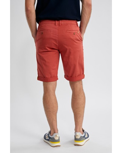 BOLDOUS__GRENADE__2__20260313105012047.jpg_ORGA_HUB