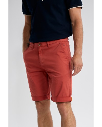 BOLDOUS__GRENADE__3__20260313105014445.jpg_ORGA_HUB